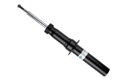 Amortisör Bilstein - B4 Oe Replacement 19-261515 - 1. Görsel