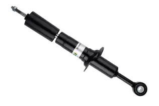 Amortisör Bilstein - B4 Oe Replacement 19-280448