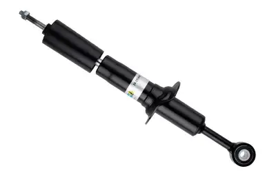 Amortisör Bilstein - B4 Oe Replacement 19-280448 - 1. Görsel