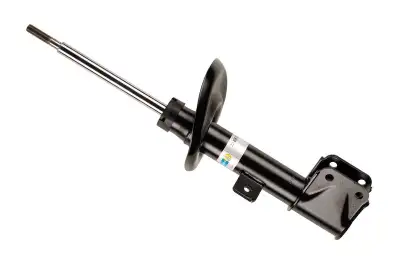 Amortisör BILSTEIN - B4 OE Replacement - 2. Görsel