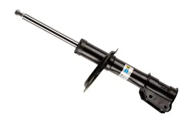 Amortisör Bilstein - B4 Oe Replacement 22-041005 - 1. Görsel