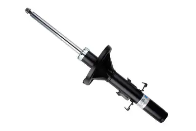 Amortisör Bilstein - B4 Oe Replacement 22-045584 - 1. Görsel