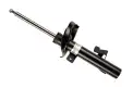 Amortisör Bilstein - B4 Oe Replacement 22-112880
