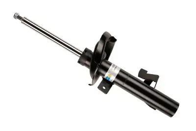 Amortisör Bilstein - B4 Oe Replacement 22-112880 - 1. Görsel