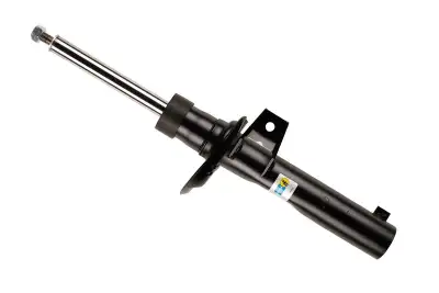 Amortisör Bilstein - B4 Oe Replacement 22-131614 - 1. Görsel