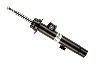 Amortisör Bilstein - B4 Oe Replacement 22-136589