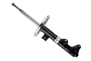Amortisör Bilstein - B4 Oe Replacement 22-141705
