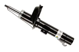 Amortisör Bilstein - B4 Oe Replacement 22-143389