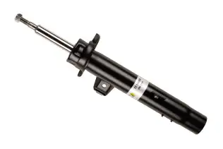 Amortisör Bilstein - B4 Oe Replacement 22-144256