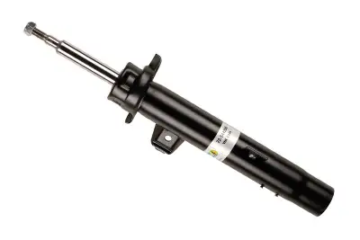 Amortisör Bilstein - B4 Oe Replacement 22-144256 - 1. Görsel