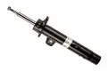Amortisör Bilstein - B4 Oe Replacement 22-144270