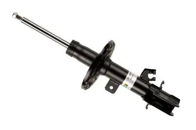 Amortisör Bilstein - B4 Oe Replacement 22-165787 - 1. Görsel