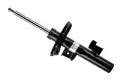 Amortisör Bilstein - B4 Oe Replacement 22-182876