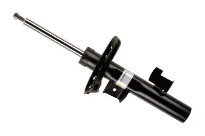 Amortisör Bilstein - B4 Oe Replacement 22-182876 - 1. Görsel