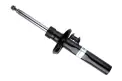 Amortisör Bilstein - B4 Oe Replacement 22-183750