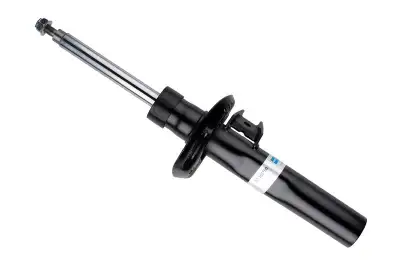 Amortisör Bilstein - B4 Oe Replacement 22-183750 - 1. Görsel