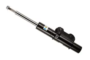 Amortisör Bilstein - B4 Oe Replacement 22-184238