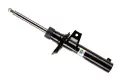 Amortisör Bilstein - B4 Oe Replacement 22-196859