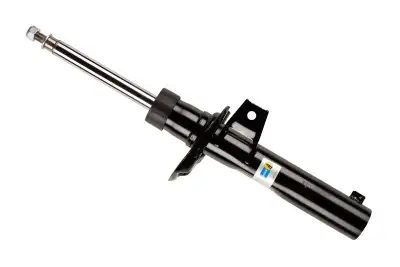 Amortisör Bilstein - B4 Oe Replacement 22-196859 - 1. Görsel