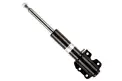 Amortisör Bilstein - B4 Oe Replacement 22-214751