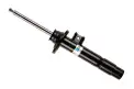 Amortisör Bilstein - B4 Oe Replacement 22-217981