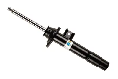 Amortisör Bilstein - B4 Oe Replacement 22-217981 - 1. Görsel