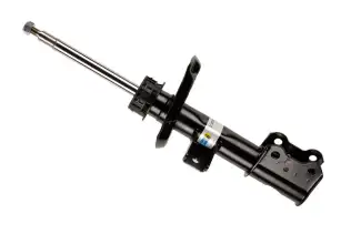 Amortisör Bilstein - B4 Oe Replacement 22-220103