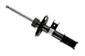 Amortisör Bilstein - B4 Oe Replacement 22-220127