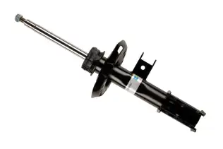 Amortisör Bilstein - B4 Oe Replacement 22-220127