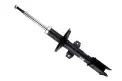 Amortisör Bilstein - B4 Oe Replacement 22-223470