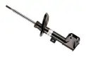 Amortisör BILSTEIN - B4 OE Replacement