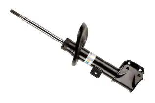 Amortisör BILSTEIN - B4 OE Replacement
