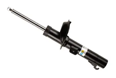 Amortisör Bilstein - B4 Oe Replacement 22-227980 - 1. Görsel