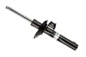 Amortisör Bilstein - B4 Oe Replacement 22-230522