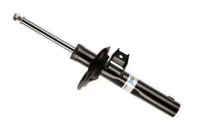 Amortisör Bilstein - B4 Oe Replacement 22-230522 - 1. Görsel
