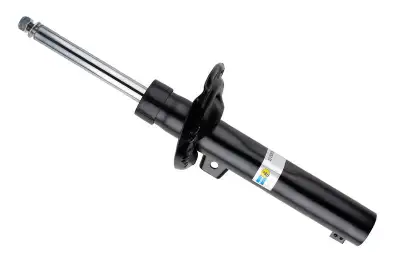 Amortisör Bilstein - B4 Oe Replacement 22-230539 - 1. Görsel