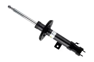 Amortisör Bilstein - B4 Oe Replacement 22-238368
