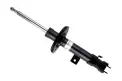 Amortisör Bilstein - B4 Oe Replacement 22-238368