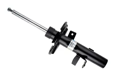 Amortisör Bilstein - B4 Oe Replacement 22-242938 - 1. Görsel