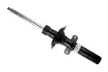 Amortisör Bilstein - B4 Oe Replacement 22-246431