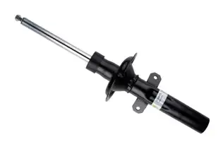 Amortisör Bilstein - B4 Oe Replacement 22-246431