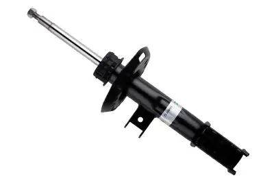Amortisör Bilstein - B4 Oe Replacement 22-249883 - 1. Görsel