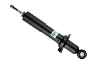 Amortisör Bilstein - B4 Oe Replacement 22-267436