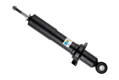Amortisör Bilstein - B4 Oe Replacement 22-267436 - 1. Görsel