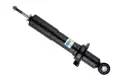 Amortisör Bilstein - B4 Oe Replacement 22-267436