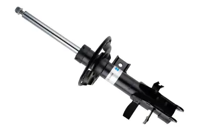 Amortisör Bilstein - B4 Oe Replacement 22-295804 - 1. Görsel