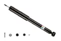 Amortisör Bilstein - B4 Oe Replacement 24-013901