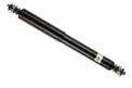 Amortisör Bilstein - B4 Oe Replacement 19-061177