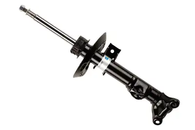 Amortisör Bilstein - B4 Oe Replacement (Dampmatic®) 22-194091 - 1. Görsel