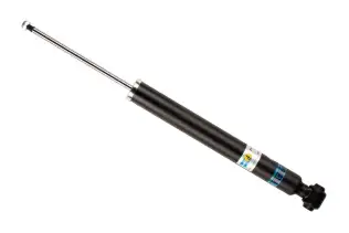 Amortisör Bilstein - B4 Oe Replacement (Dampmatic®) 24-194112